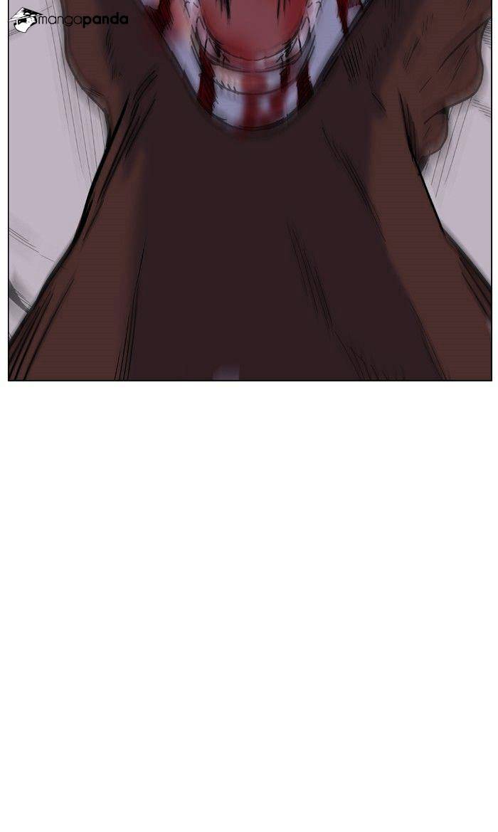 Noblesse – Manhwa chapter 466 - page 91