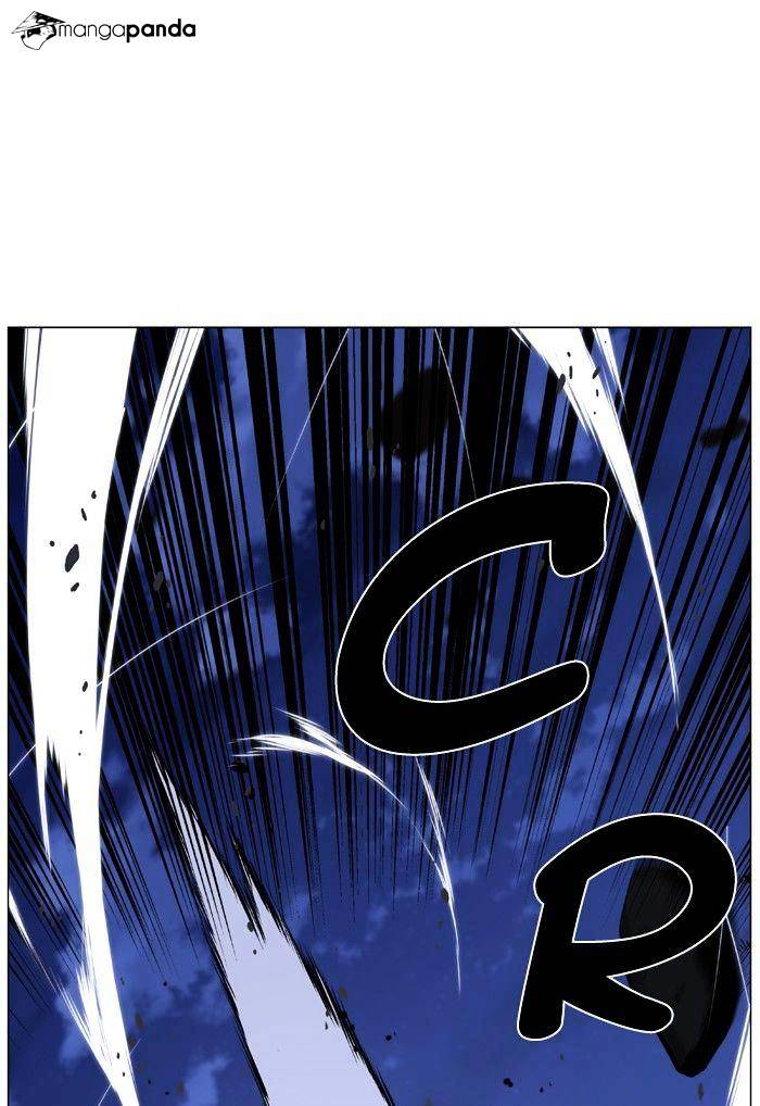 Noblesse – Manhwa chapter 466 - page 92