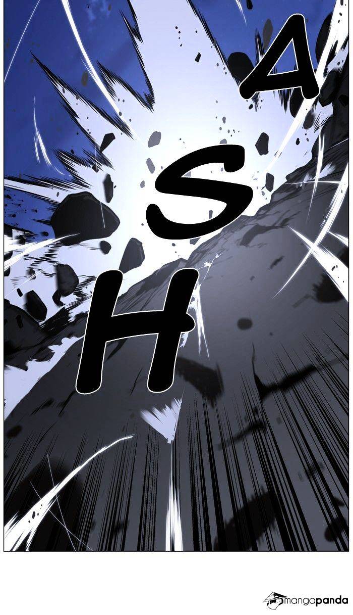 Noblesse – Manhwa chapter 466 - page 93