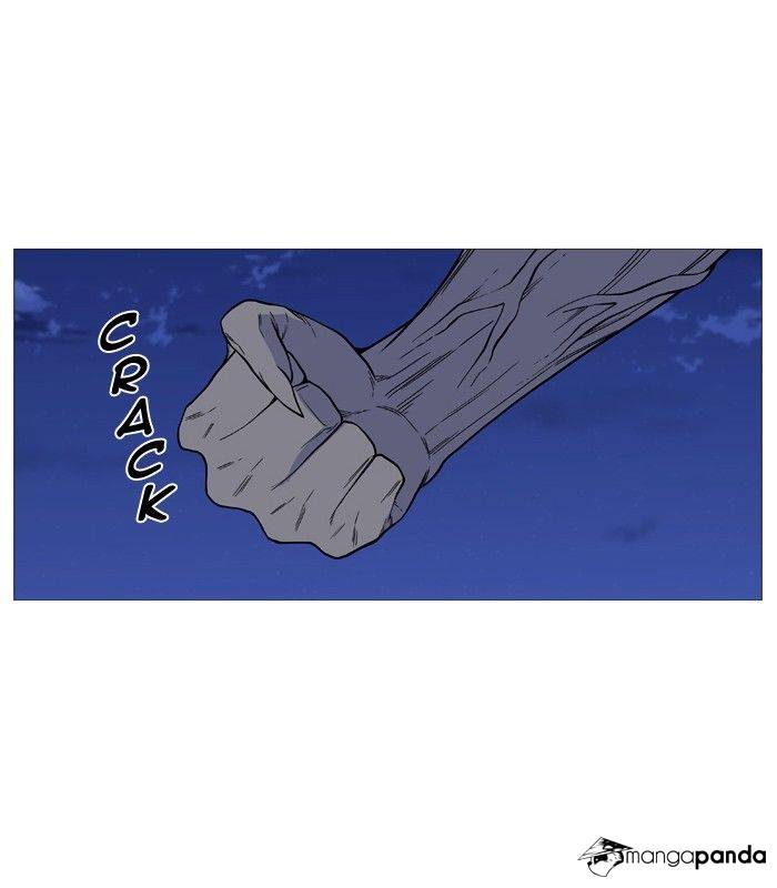 Noblesse – Manhwa chapter 495 - page 15