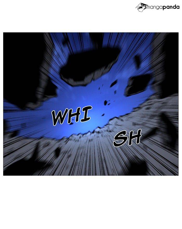 Noblesse – Manhwa chapter 495 - page 19