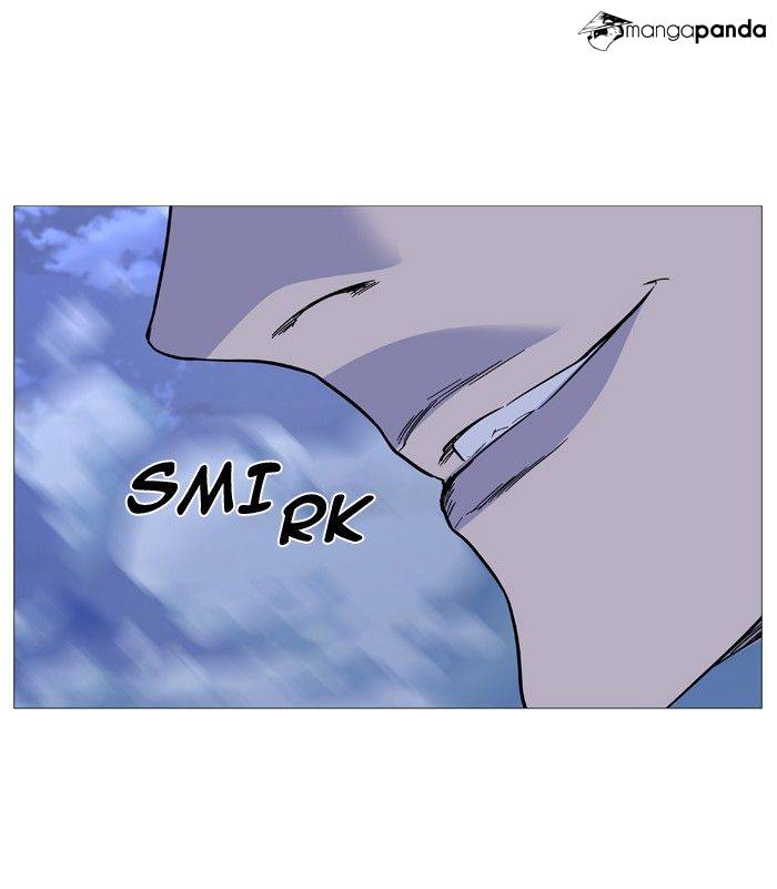 Noblesse – Manhwa chapter 495 - page 22