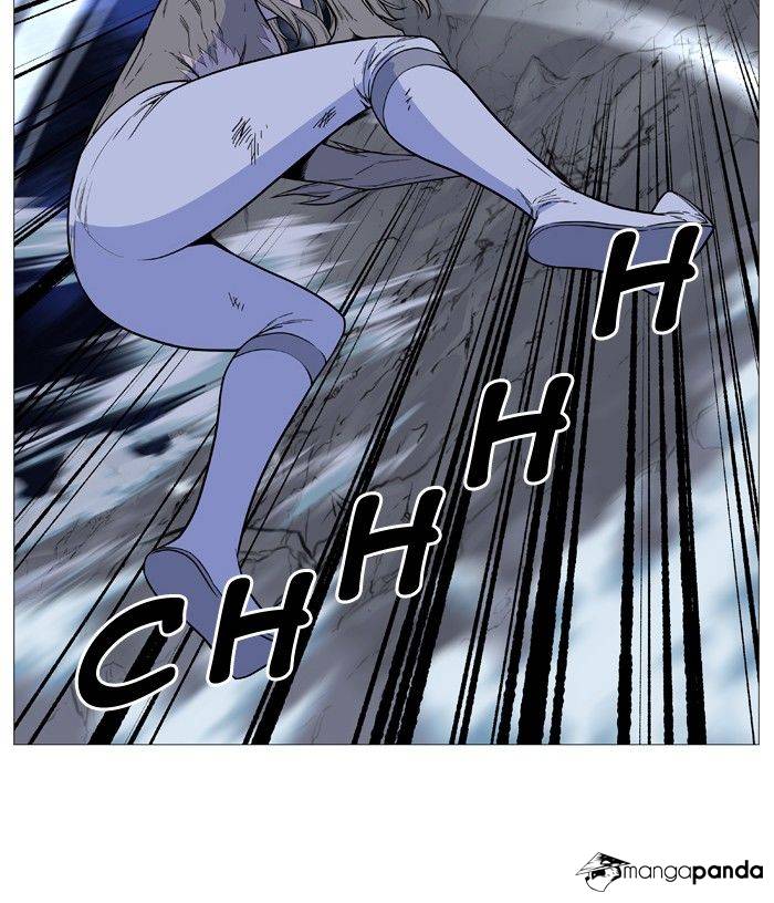 Noblesse – Manhwa chapter 495 - page 26