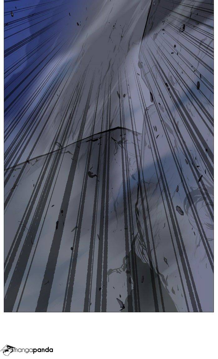 Noblesse – Manhwa chapter 495 - page 29