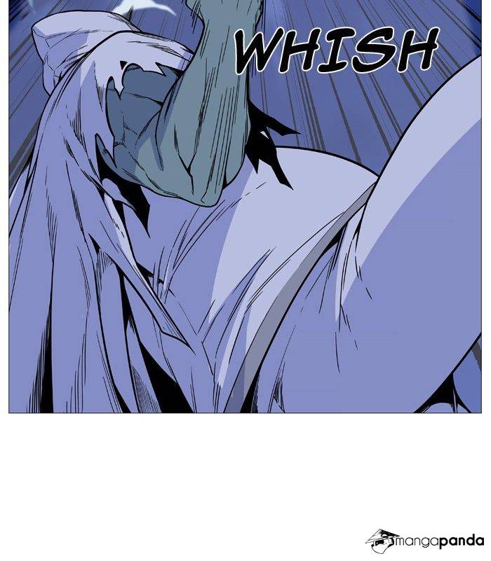 Noblesse – Manhwa chapter 495 - page 38