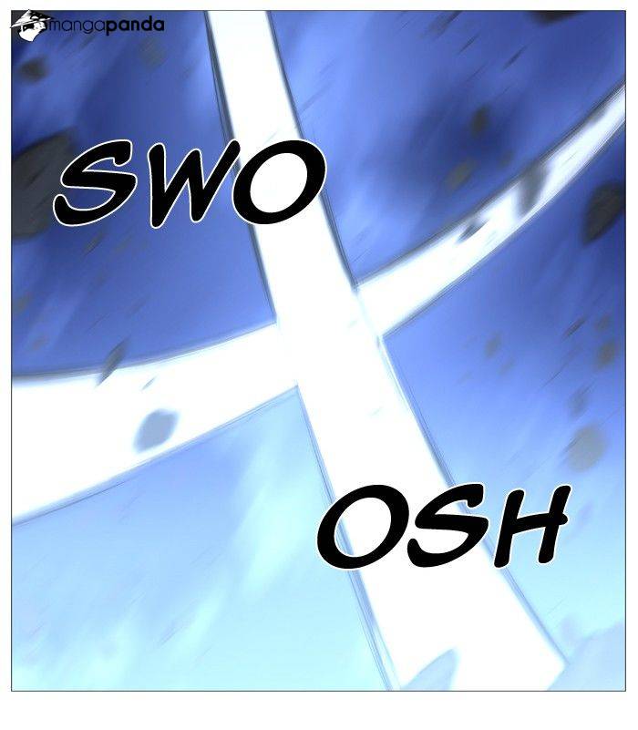 Noblesse – Manhwa chapter 495 - page 39