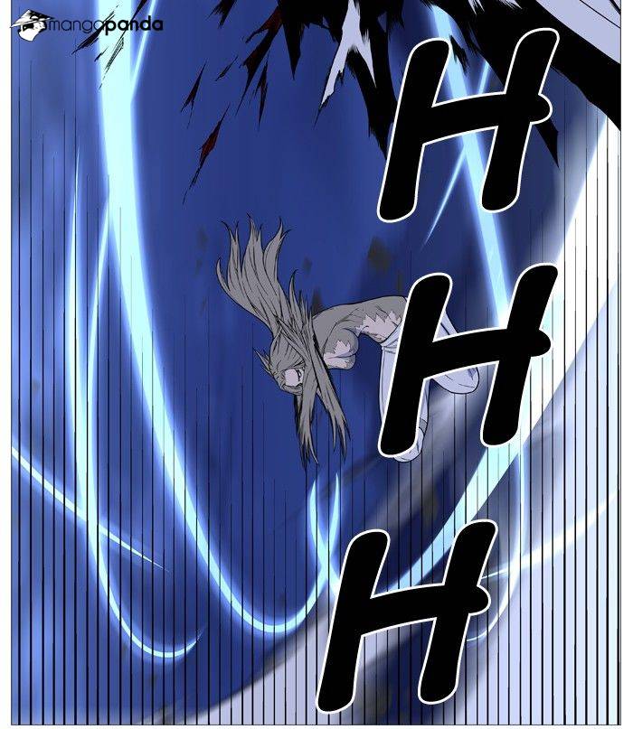 Noblesse – Manhwa chapter 495 - page 41