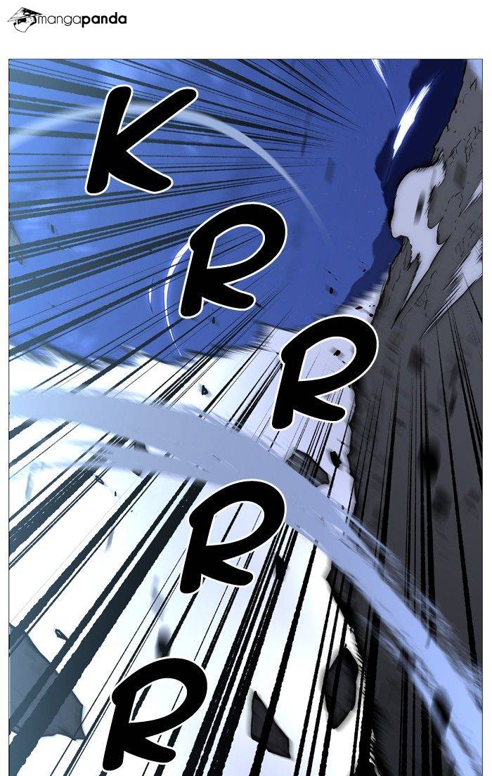 Noblesse – Manhwa chapter 495 - page 47