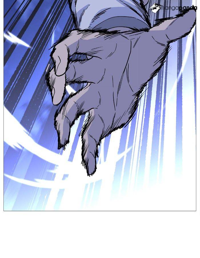 Noblesse – Manhwa chapter 495 - page 58