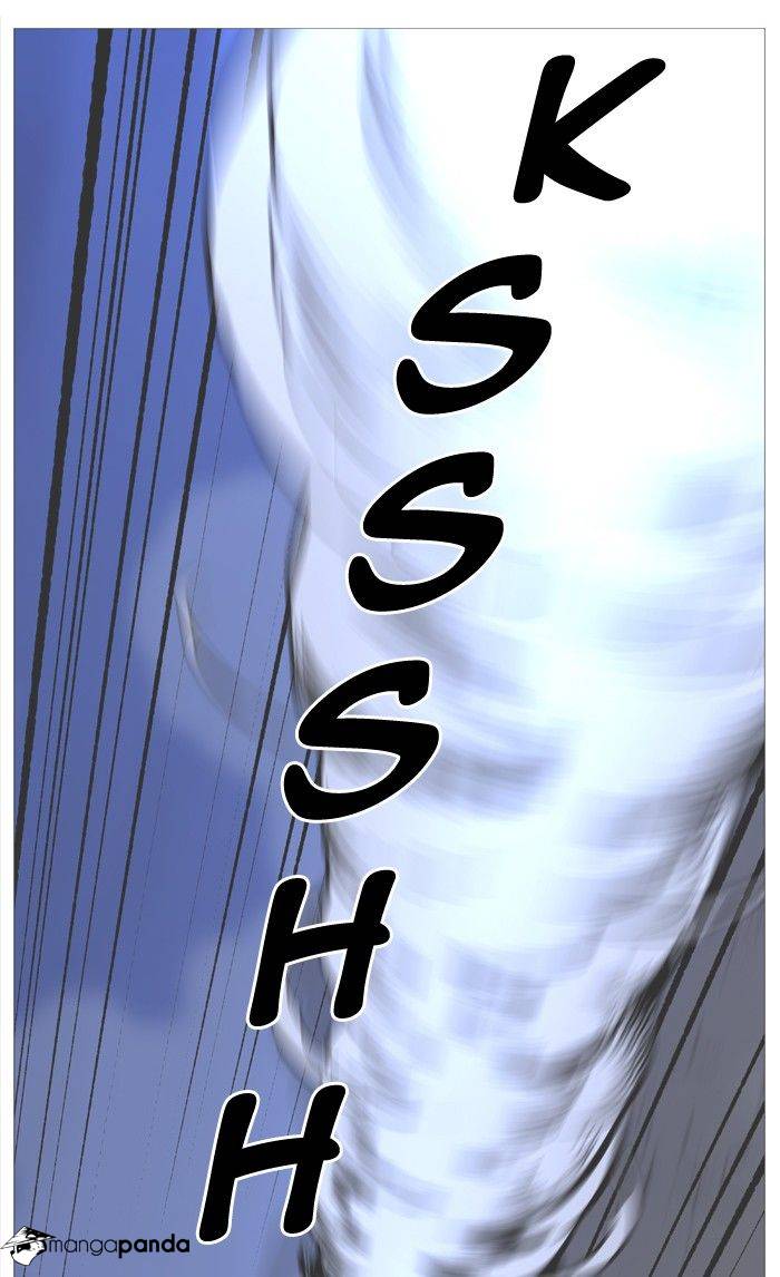 Noblesse – Manhwa chapter 495 - page 59