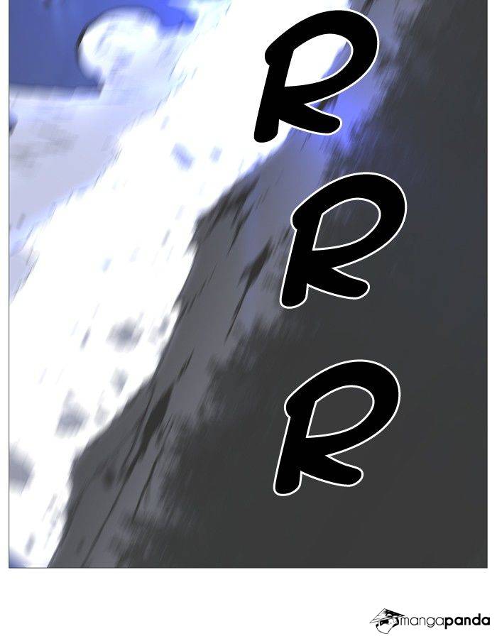 Noblesse – Manhwa chapter 495 - page 62