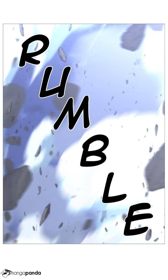 Noblesse – Manhwa chapter 495 - page 63