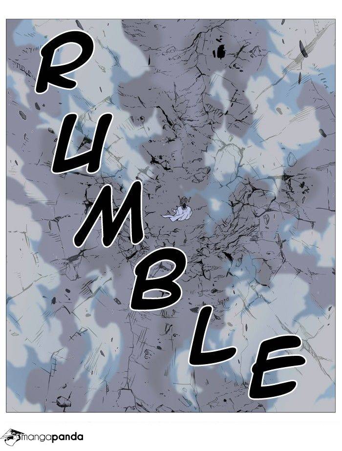 Noblesse – Manhwa chapter 495 - page 73