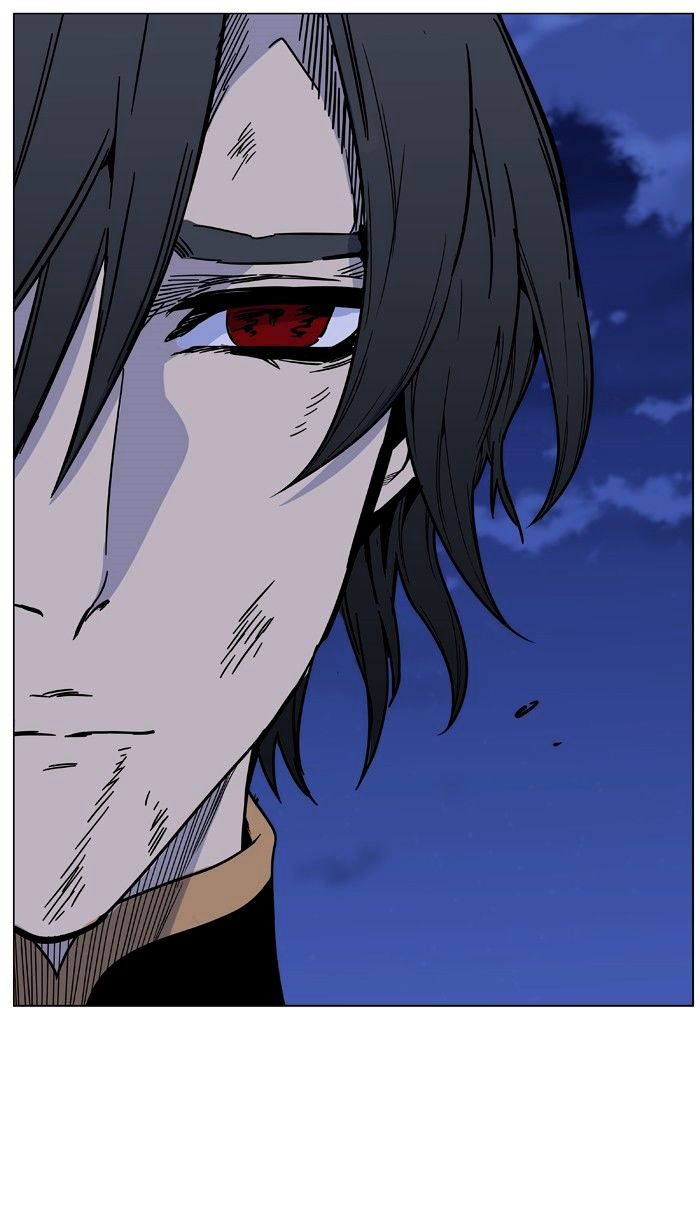Noblesse – Manhwa chapter 463 - page 109