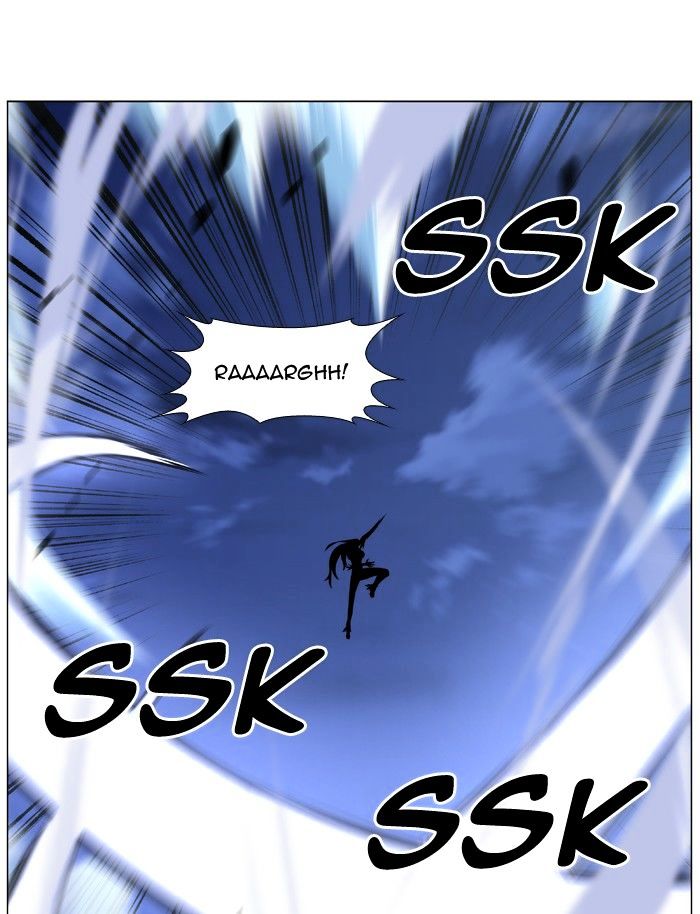 Noblesse – Manhwa chapter 463 - page 12