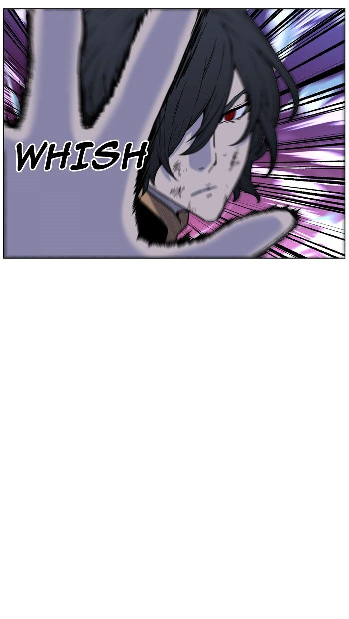 Noblesse – Manhwa chapter 463 - page 14