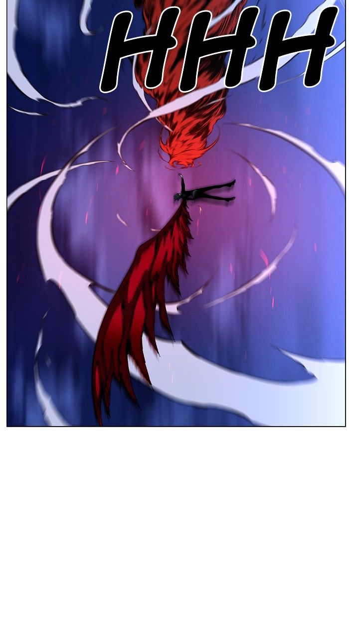 Noblesse – Manhwa chapter 463 - page 16