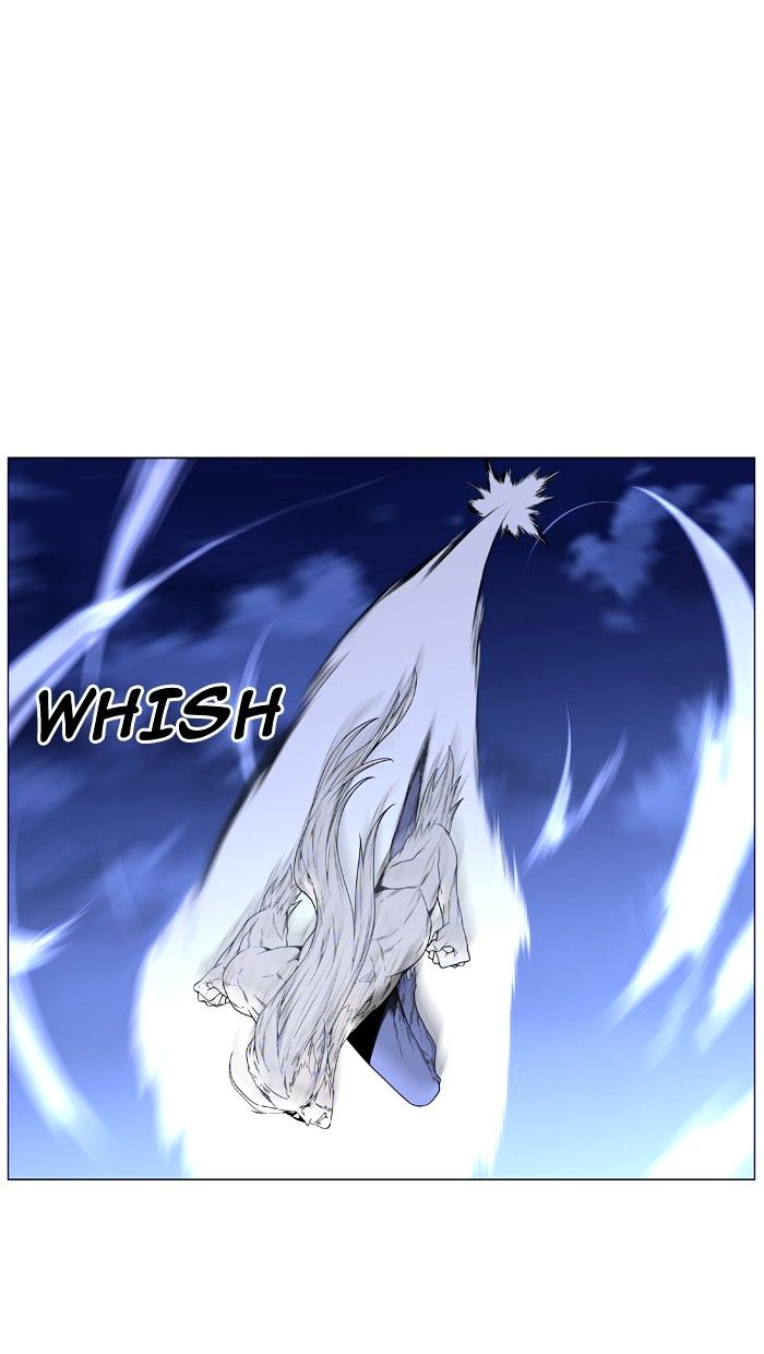 Noblesse – Manhwa chapter 463 - page 17