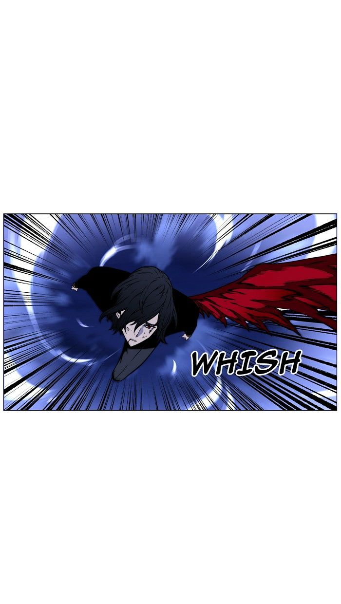 Noblesse – Manhwa chapter 463 - page 18