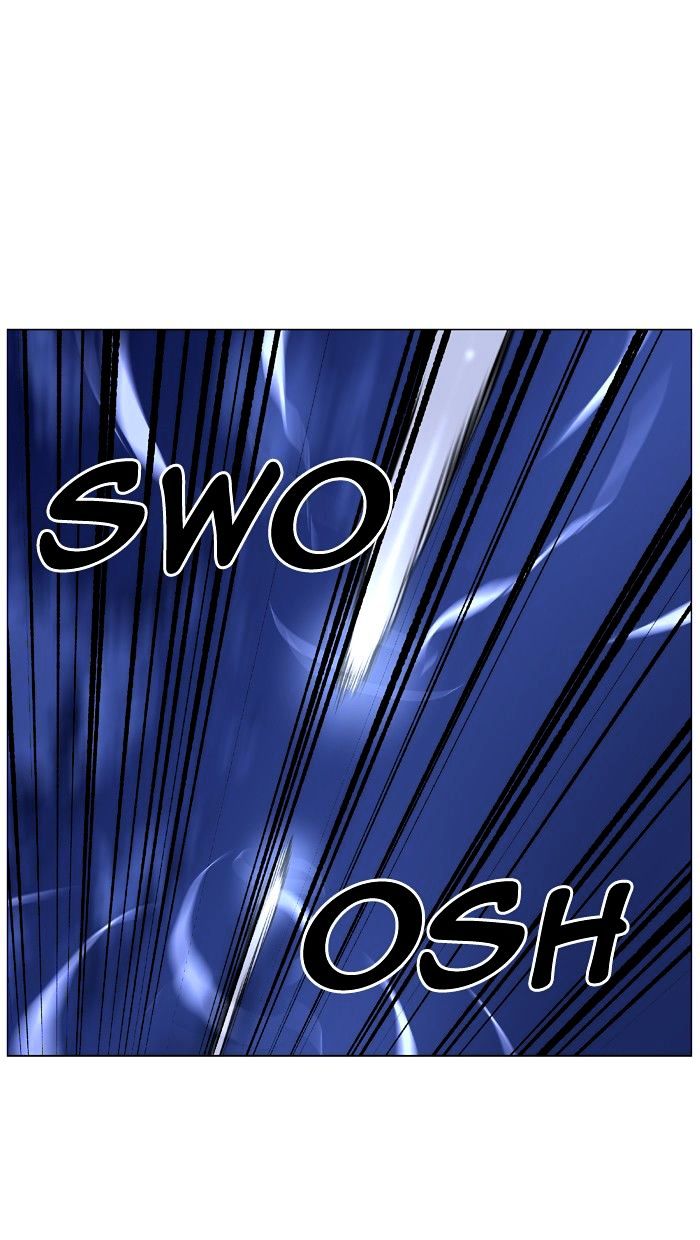 Noblesse – Manhwa chapter 463 - page 19