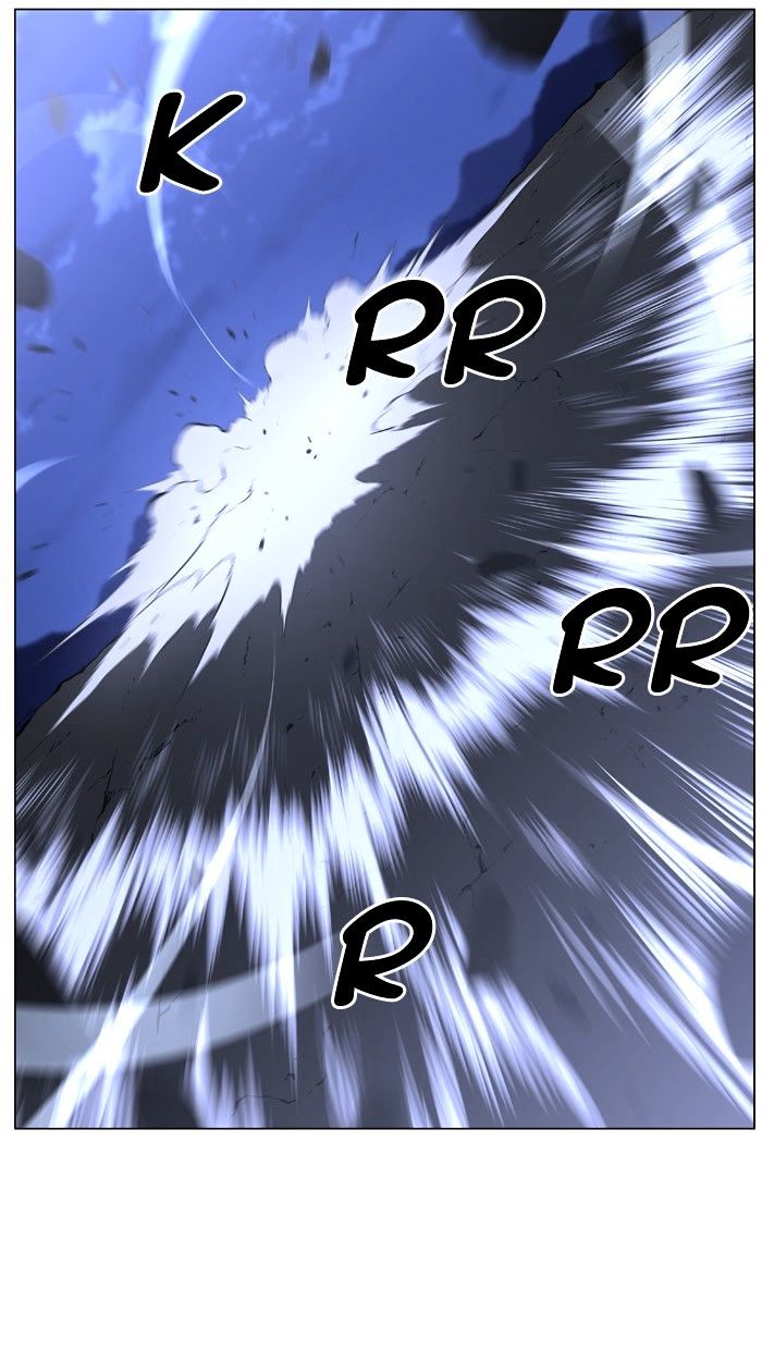 Noblesse – Manhwa chapter 463 - page 2