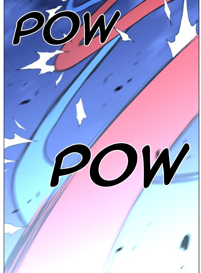 Noblesse – Manhwa chapter 463 - page 21