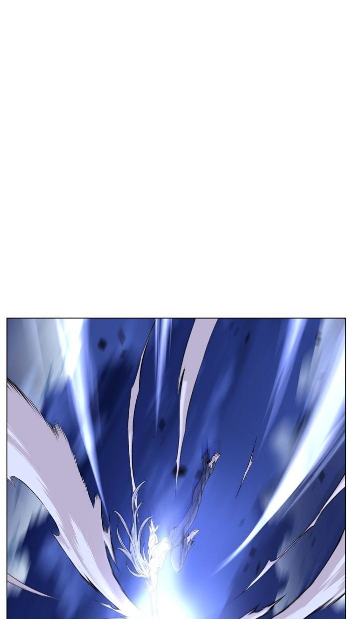 Noblesse – Manhwa chapter 463 - page 26