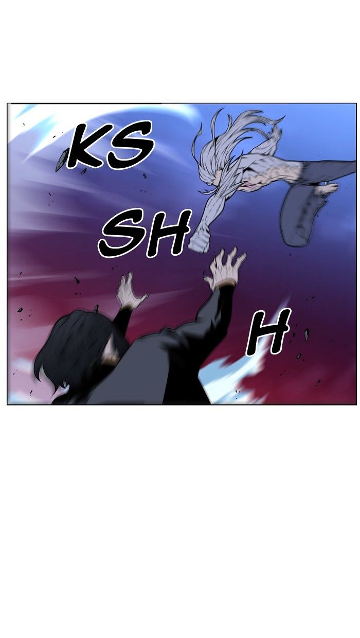 Noblesse – Manhwa chapter 463 - page 28