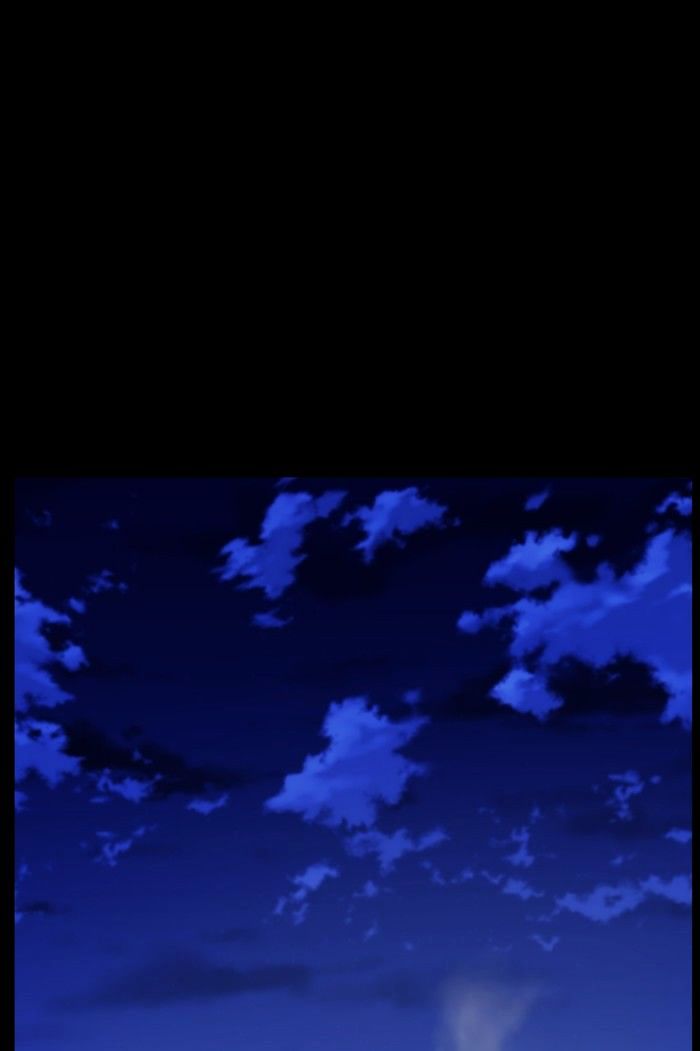 Noblesse – Manhwa chapter 463 - page 38