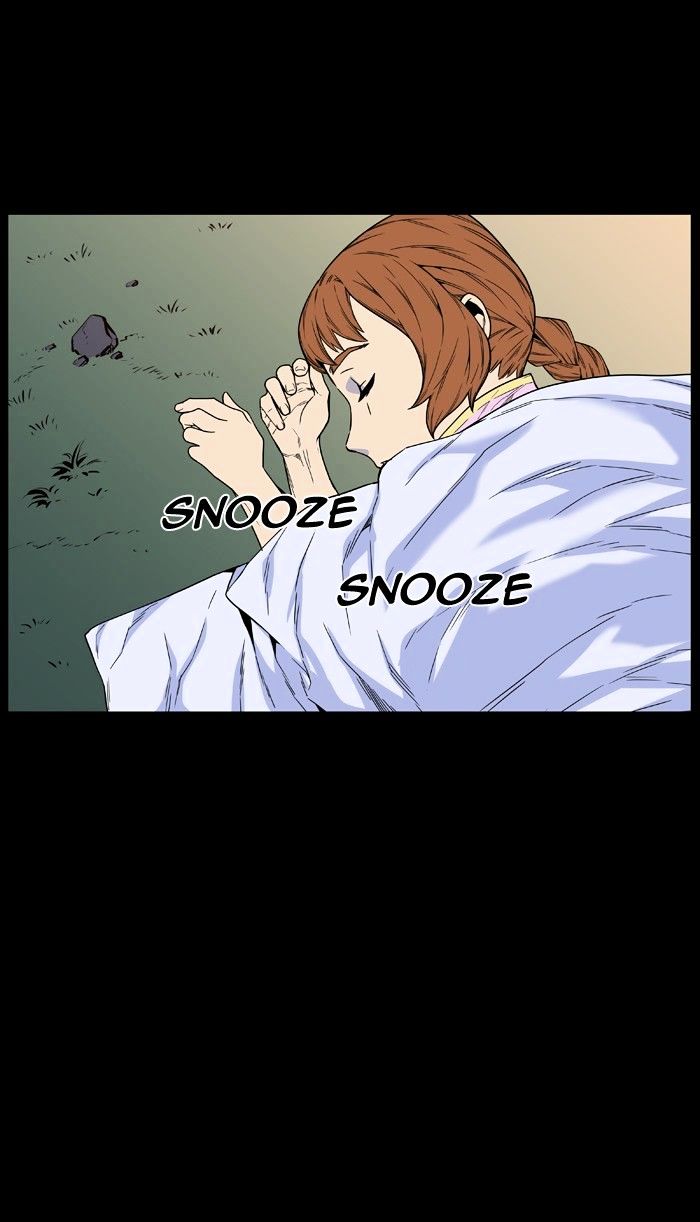 Noblesse – Manhwa chapter 463 - page 42