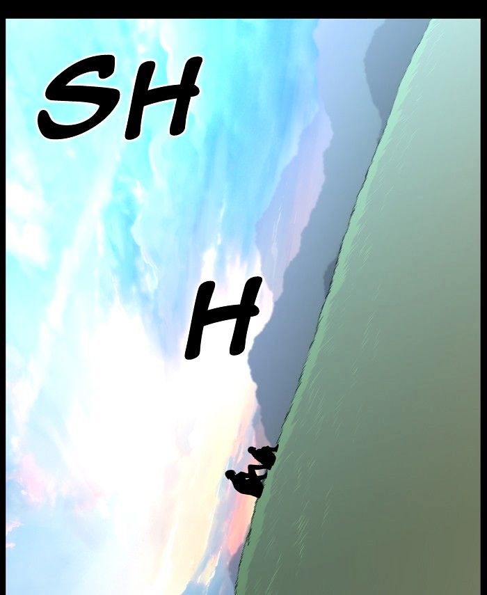 Noblesse – Manhwa chapter 463 - page 48