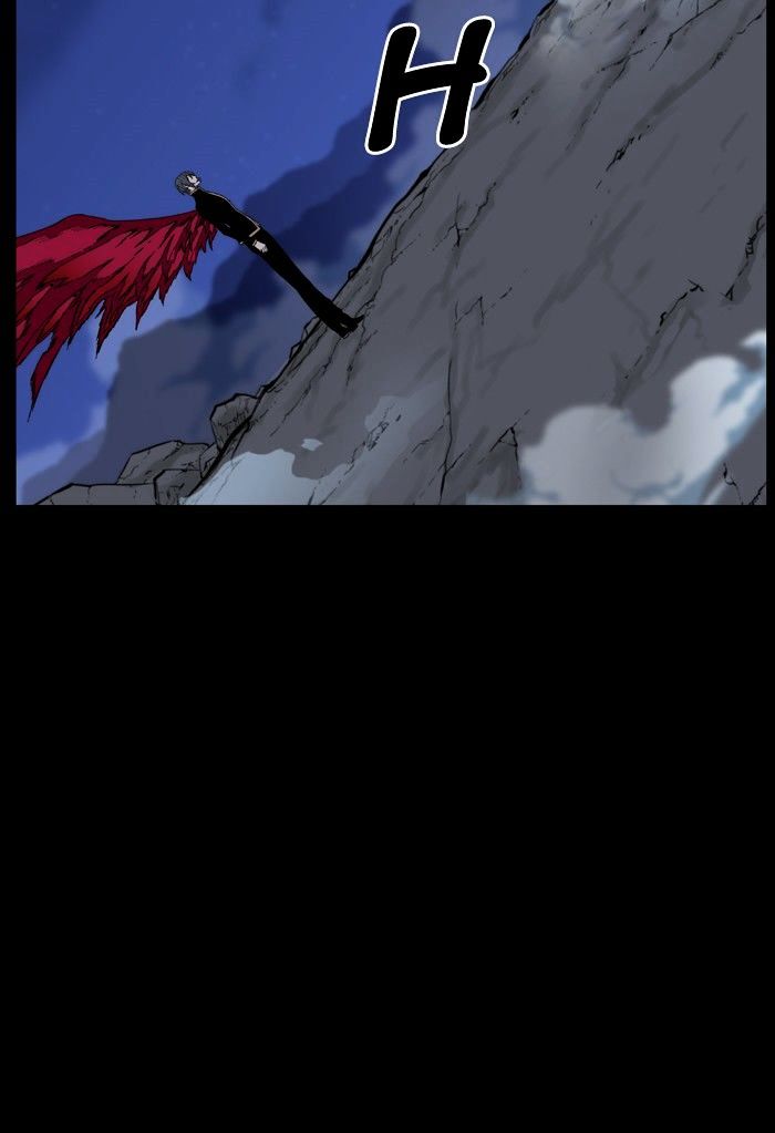 Noblesse – Manhwa chapter 463 - page 52