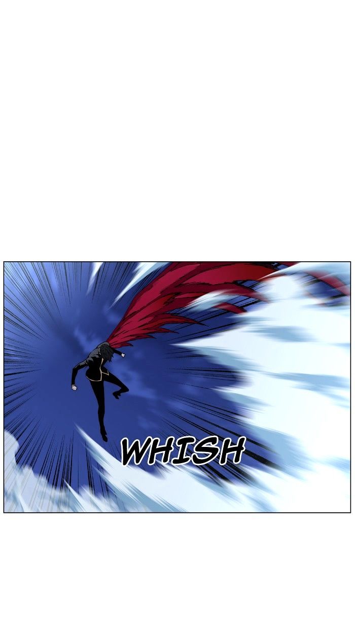 Noblesse – Manhwa chapter 463 - page 6