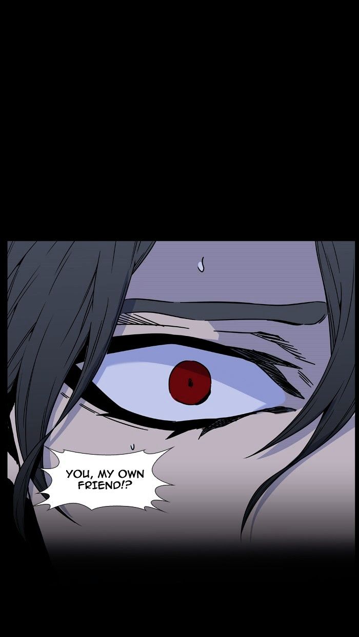 Noblesse – Manhwa chapter 463 - page 61