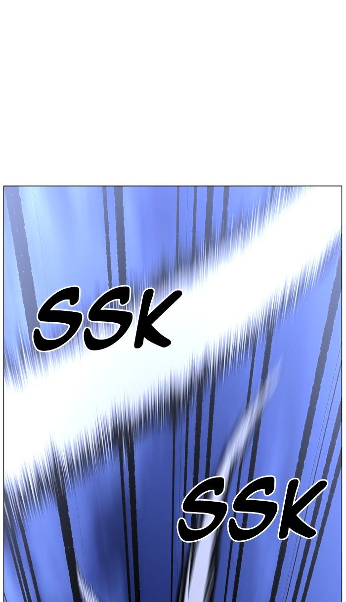 Noblesse – Manhwa chapter 463 - page 64