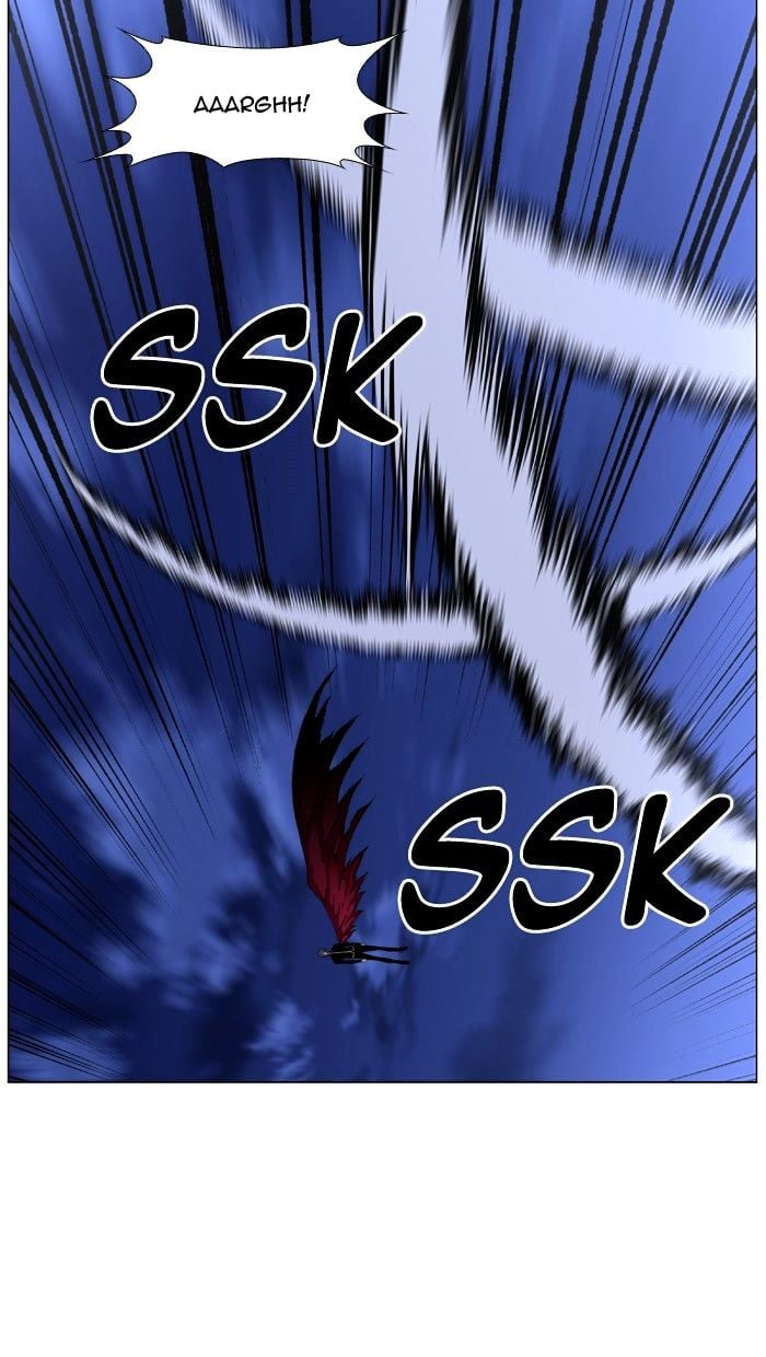 Noblesse – Manhwa chapter 463 - page 65