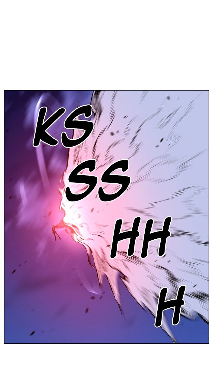 Noblesse – Manhwa chapter 463 - page 67