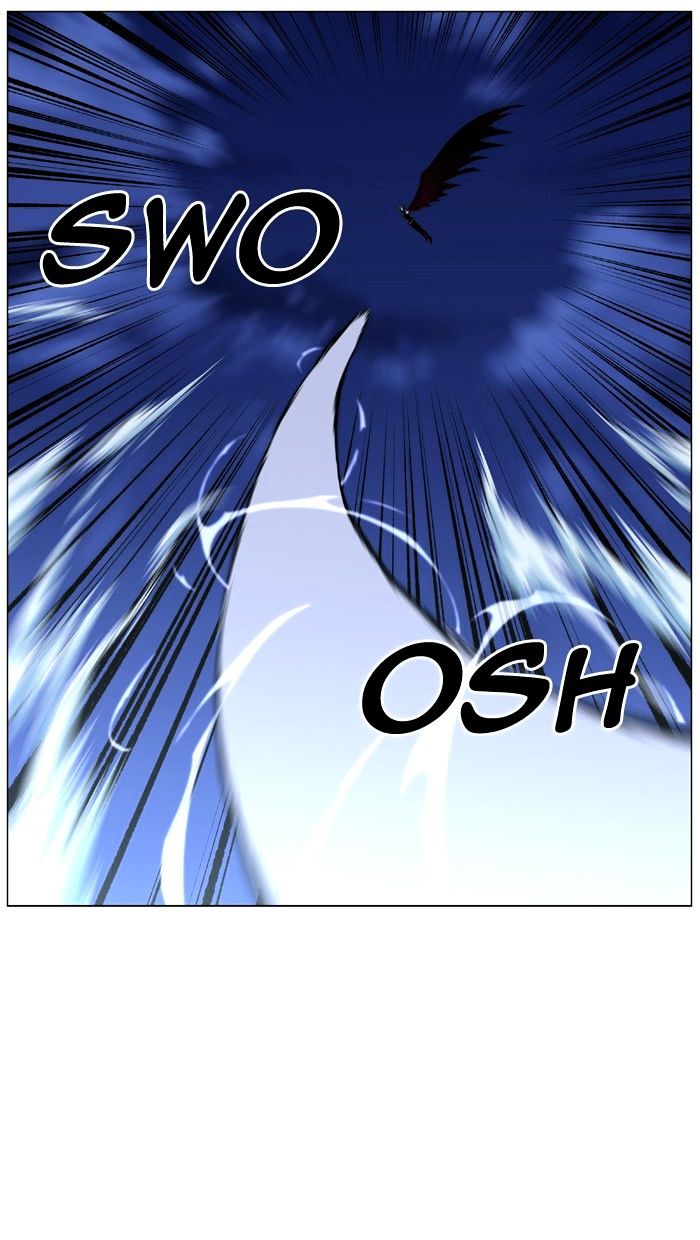 Noblesse – Manhwa chapter 463 - page 71