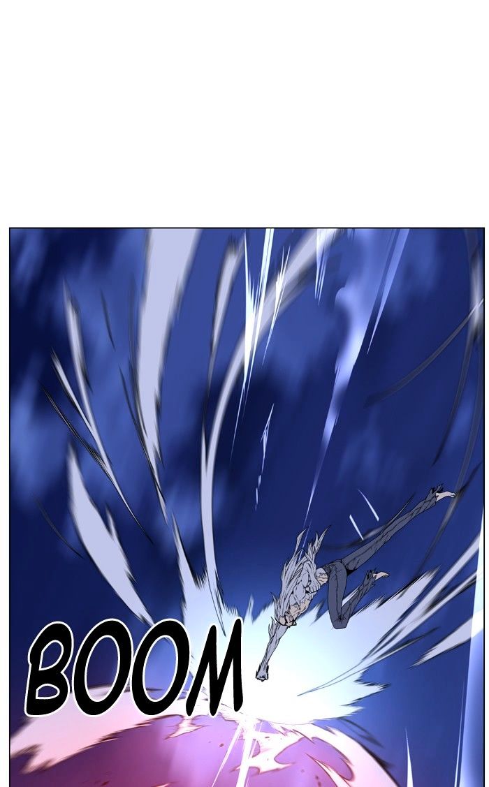 Noblesse – Manhwa chapter 463 - page 72