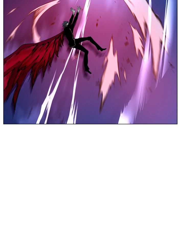 Noblesse – Manhwa chapter 463 - page 73