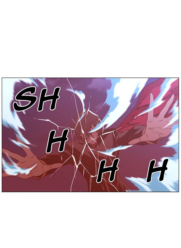 Noblesse – Manhwa chapter 463 - page 77