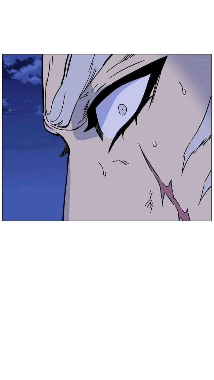 Noblesse – Manhwa chapter 463 - page 89
