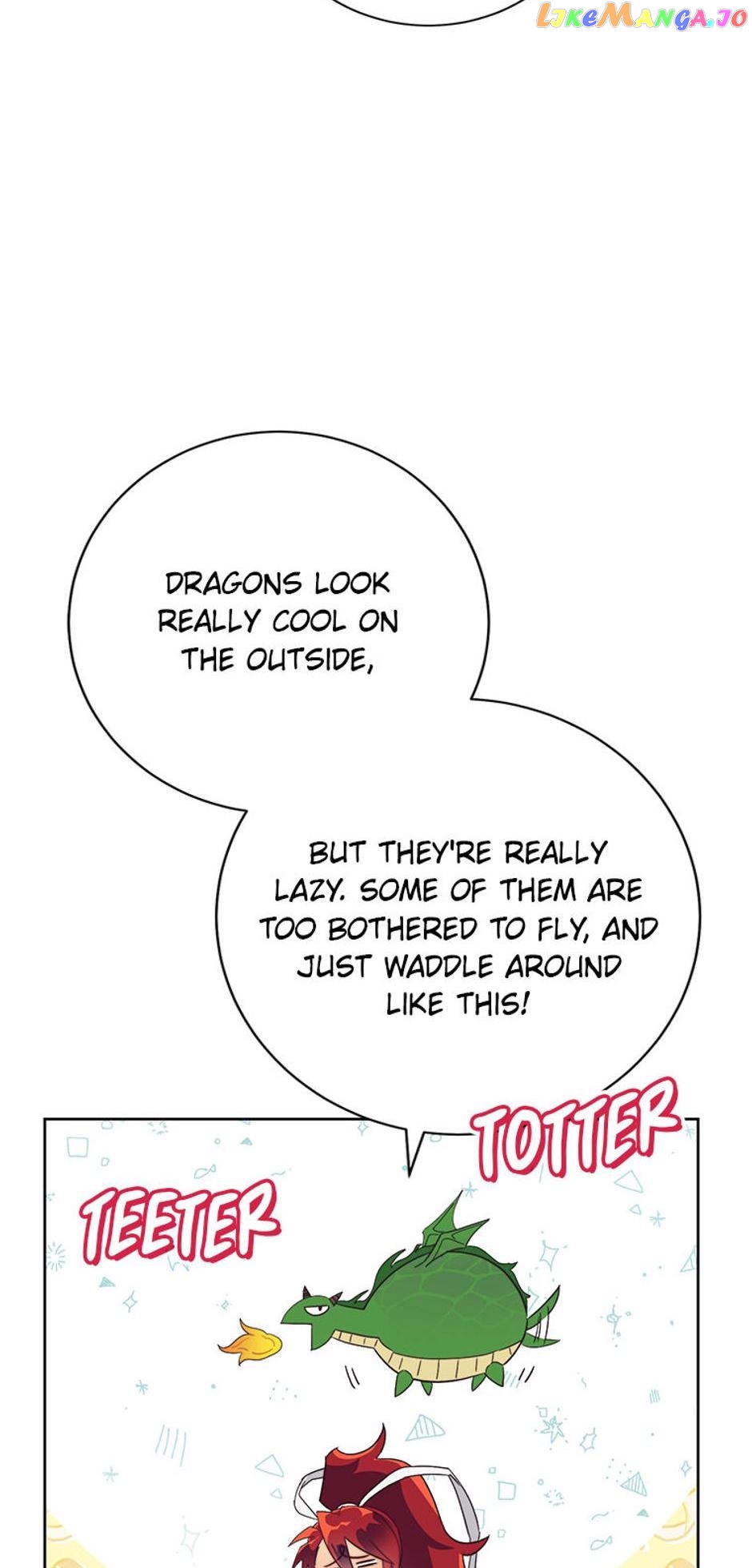The Field Warrior Chapter 5 - page 105