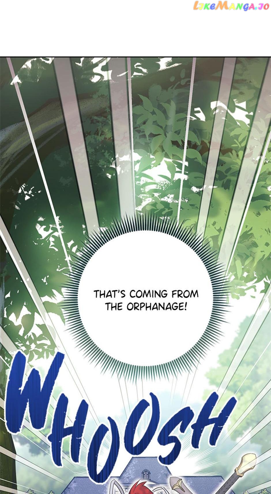 The Field Warrior Chapter 5 - page 15
