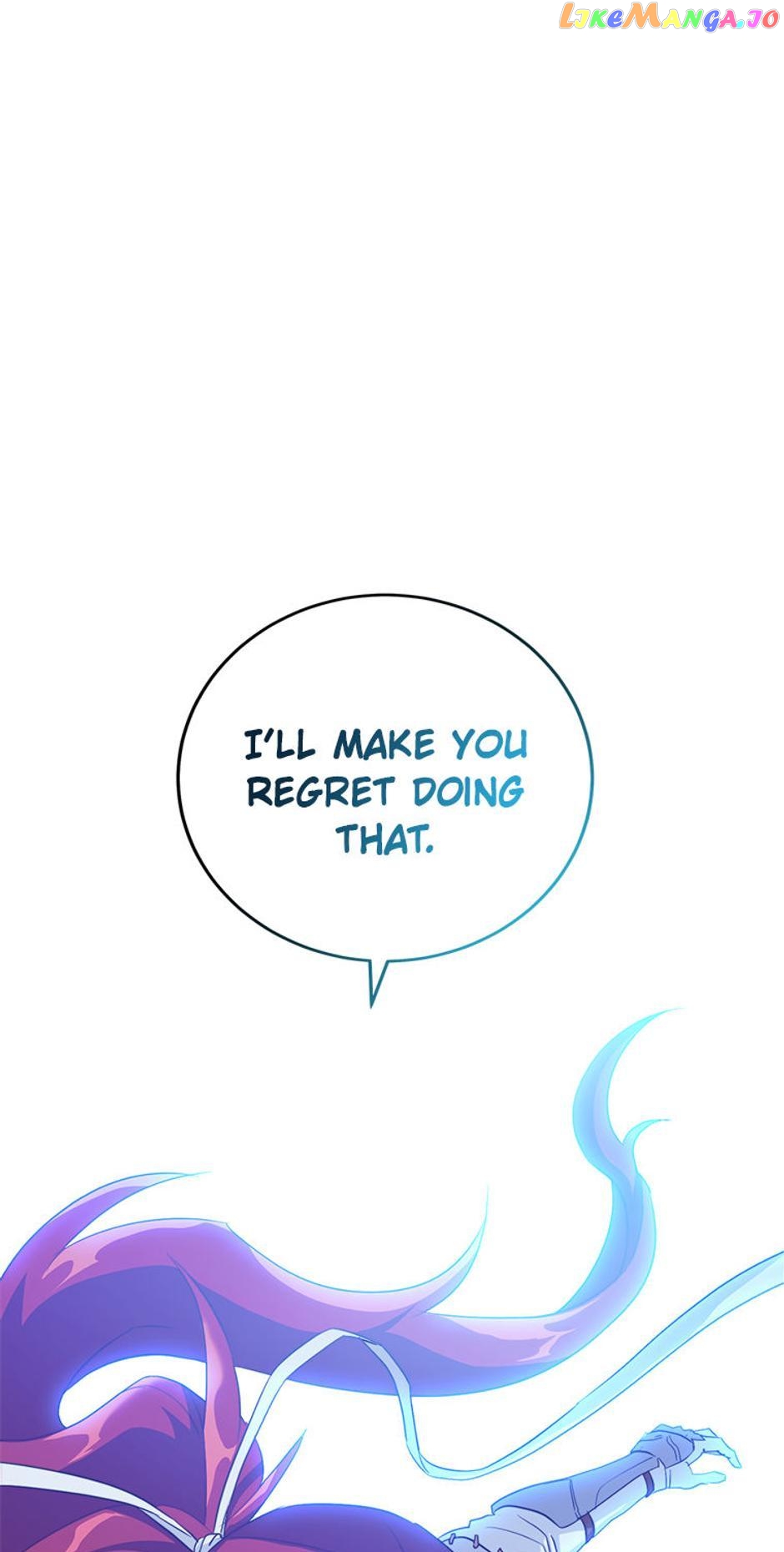 The Field Warrior Chapter 5 - page 40