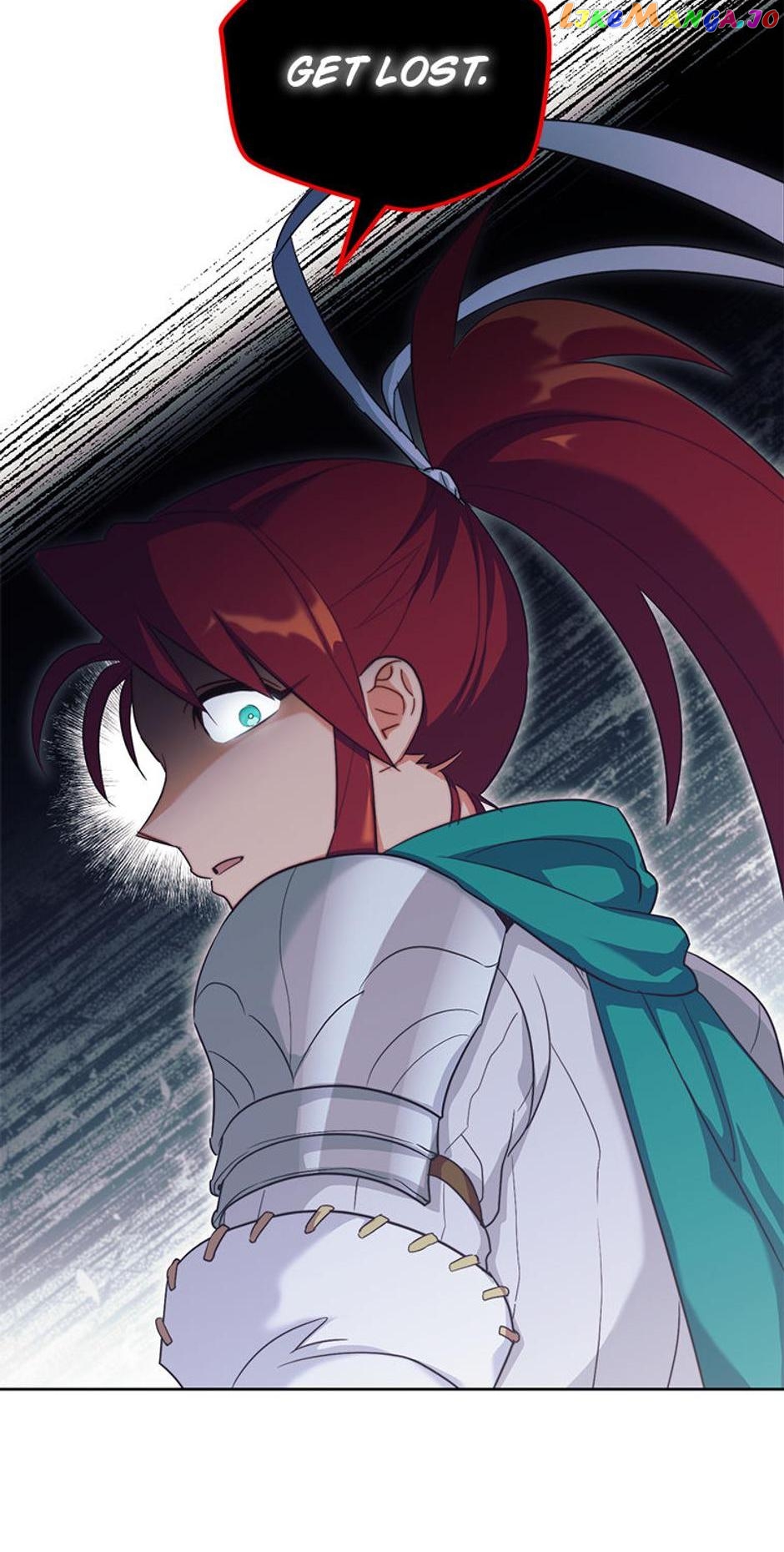 The Field Warrior Chapter 5 - page 49