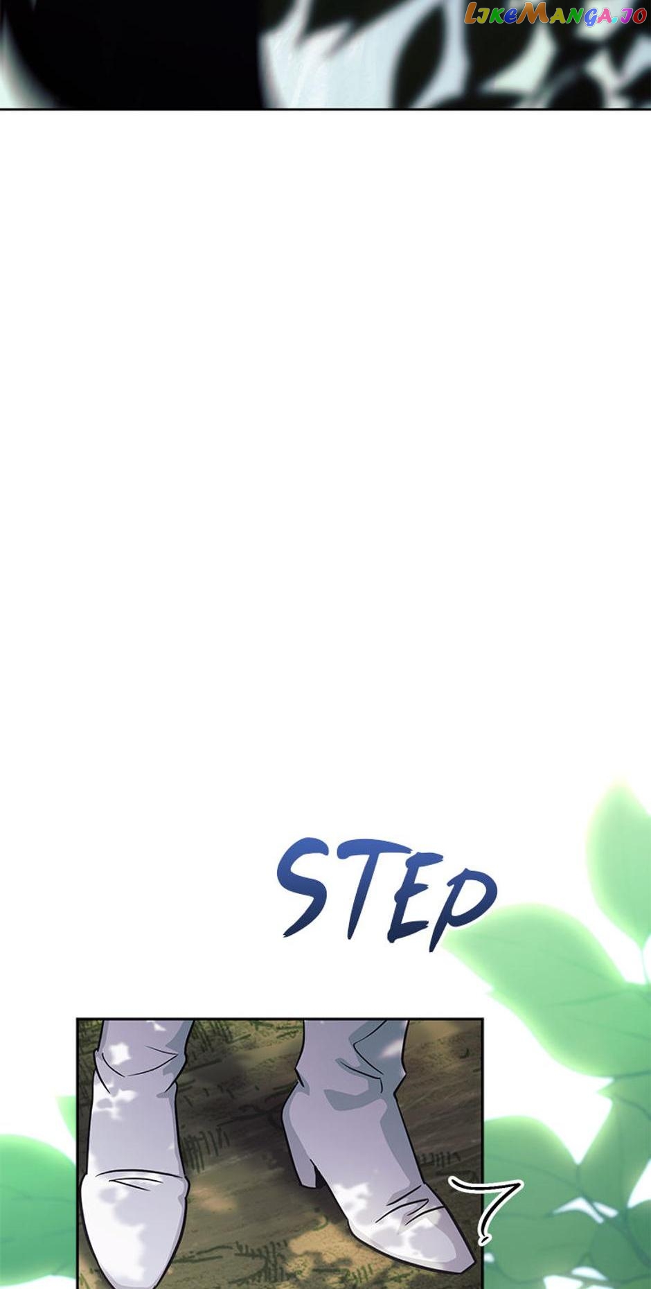 The Field Warrior Chapter 5 - page 6