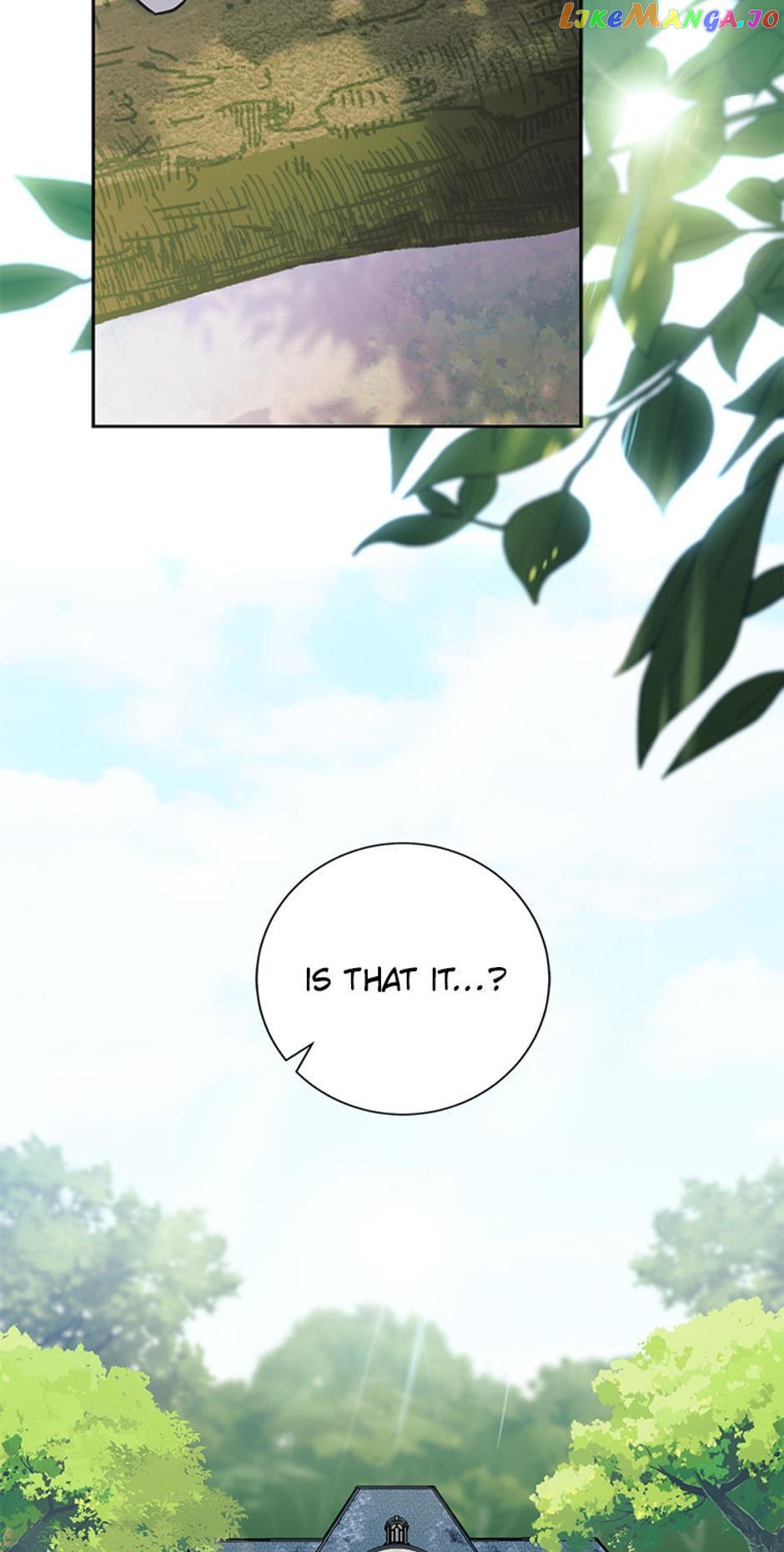 The Field Warrior Chapter 5 - page 7