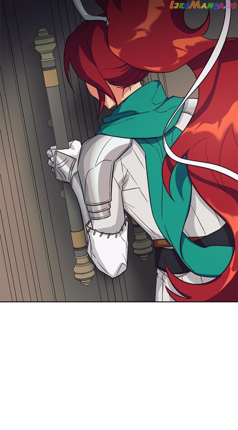 The Field Warrior Chapter 5 - page 78