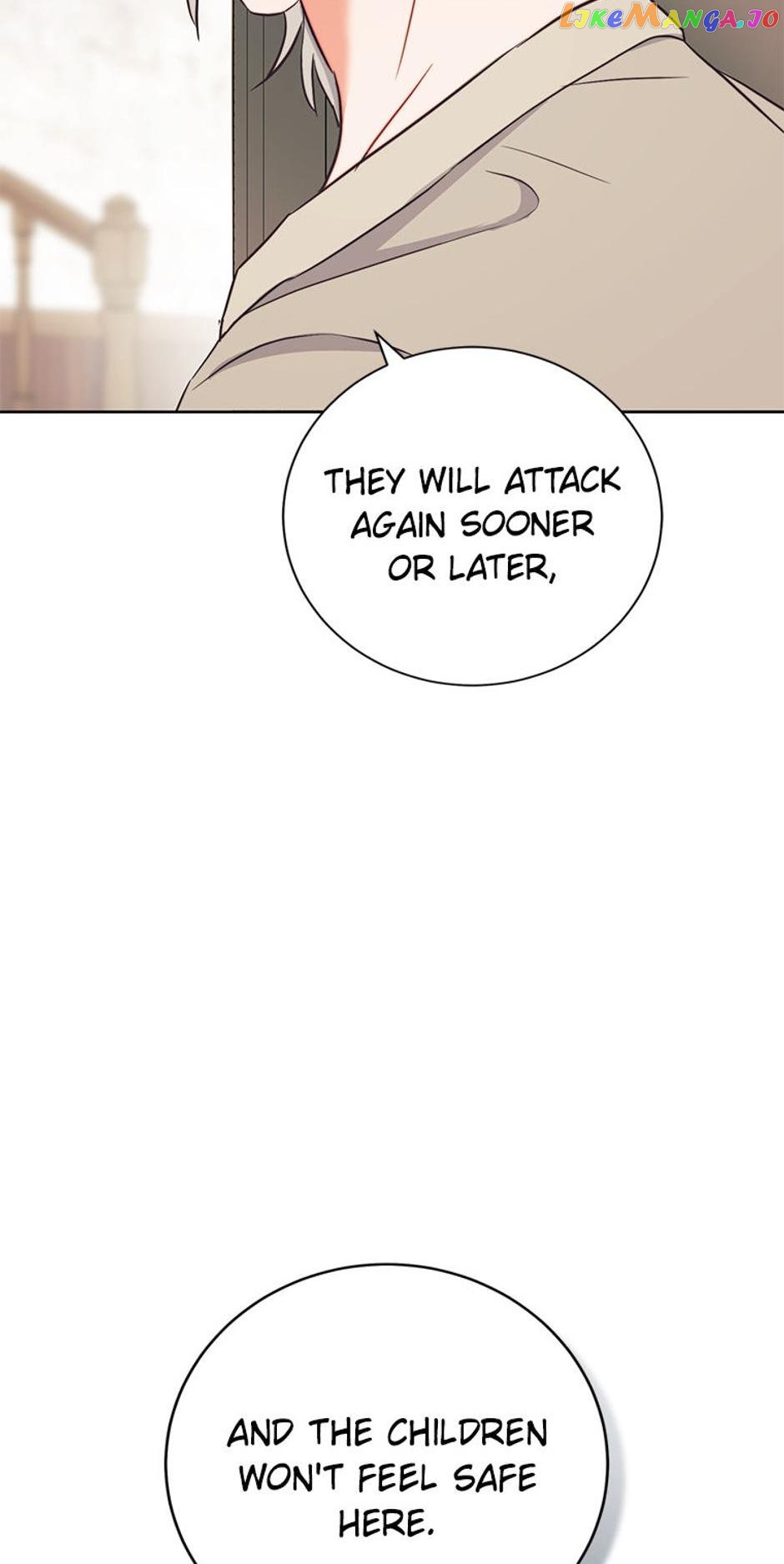 The Field Warrior Chapter 5 - page 94